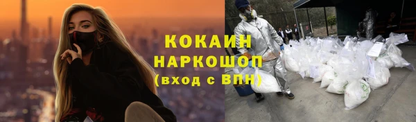 бошки Вязьма