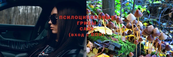 наркотики Вяземский